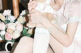 深度解析51吃瓜网链接中的优质网页资源优势