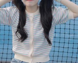 想观看美女？51吃瓜网在线看美女免费入口来啦