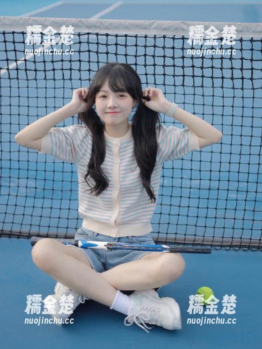 51吃瓜网 想观看美女?51吃瓜网在线看美女免费入口来啦