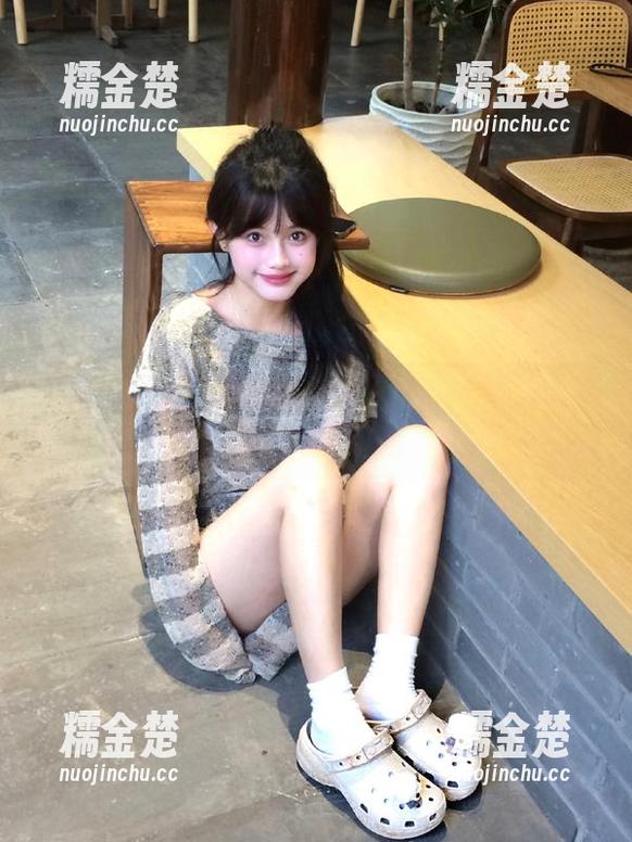 51吃瓜网 在线链接汇总:51吃瓜网校园大瓜全纪录