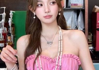 喜欢追剧的少女必看51吃瓜网在线观看免费发布瓜内容
