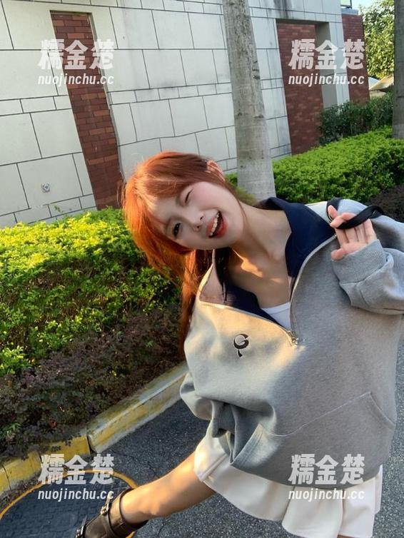 51吃瓜网 安卓版直达51吃瓜网今日吃瓜,精彩内容24小时更新