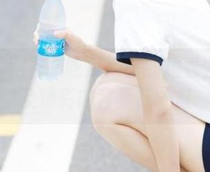 51吃瓜网在线观看登录教程及精彩内容更新一览