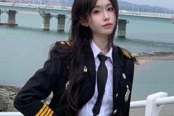 动漫游戏风格必备，51吃瓜网下载视频导航全解析
