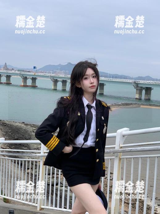 51吃瓜网 动漫游戏风格必备,51吃瓜网下载视频导航全解析