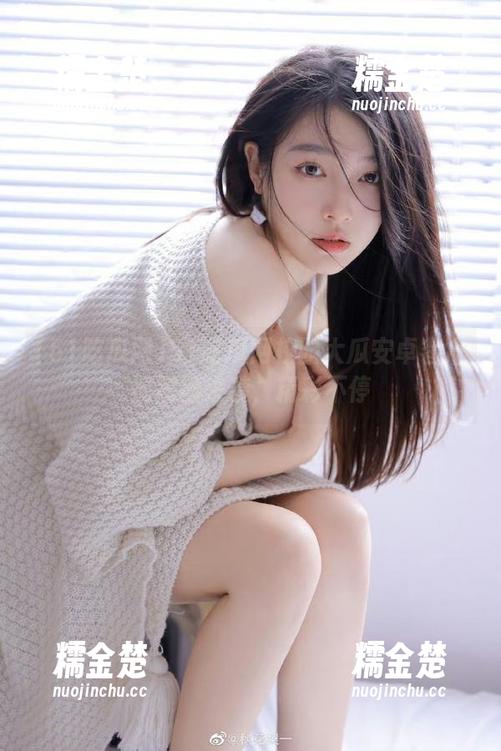 51吃瓜网 51吃瓜网校园大瓜安卓客户端震撼来袭,精彩不停