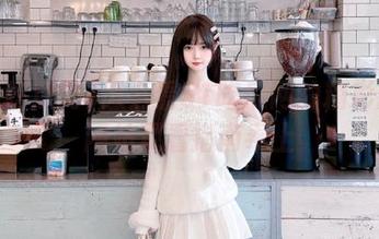 怎么看51吃瓜网的精彩瓜？网站观看指南奉上