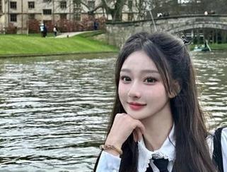 51吃瓜网在线观看网址在哪里？教你快速访问平台