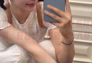 女生推荐：51吃瓜网网站下载，轻松掌握最新娱乐八卦