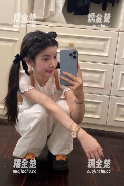 51吃瓜网 女生推荐:51吃瓜网网站下载,轻松掌握最新娱乐八卦