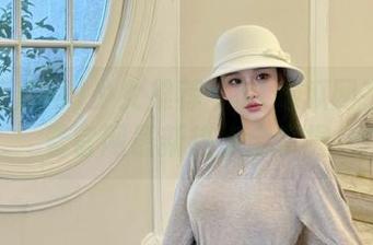 少女推荐丨51吃瓜网在线观看官网最新热点全掌握