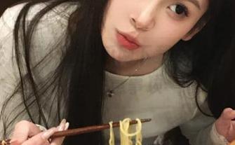 51吃瓜网下载地址汇总及安装注意事项