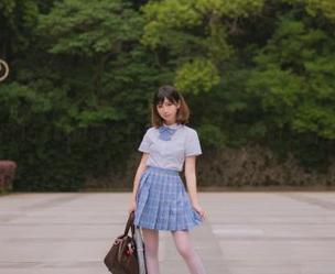 51吃瓜网今日吃瓜热门链接实时更新与收藏攻略