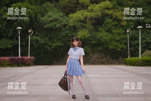 51吃瓜网 51吃瓜网今日吃瓜热门链接实时更新与收藏攻略