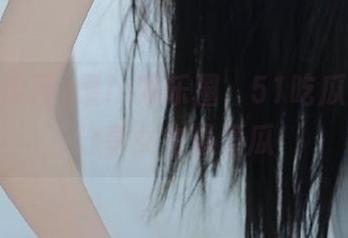 最in娱乐圈，51吃瓜网下载分享女生最爱瓜