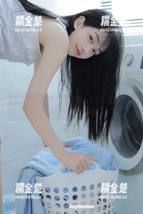 51吃瓜网 最in娱乐圈,51吃瓜网下载分享女生最爱瓜