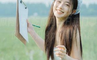 51吃瓜网今日热门事件导航，优质吃瓜App精彩不停