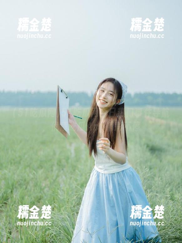 51吃瓜网 51吃瓜网今日热门事件导航,优质吃瓜App精彩不停