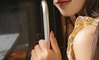 51吃瓜网最新热点一网打尽，收藏官网轻松追踪