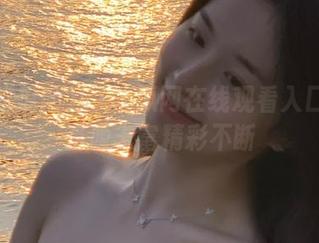 51吃瓜网在线观看入口在线资源丰富精彩不断