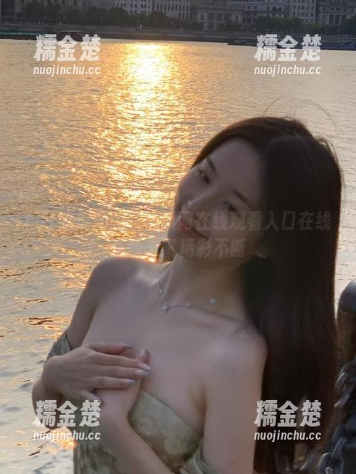 51吃瓜网 51吃瓜网在线观看入口在线资源丰富精彩不断