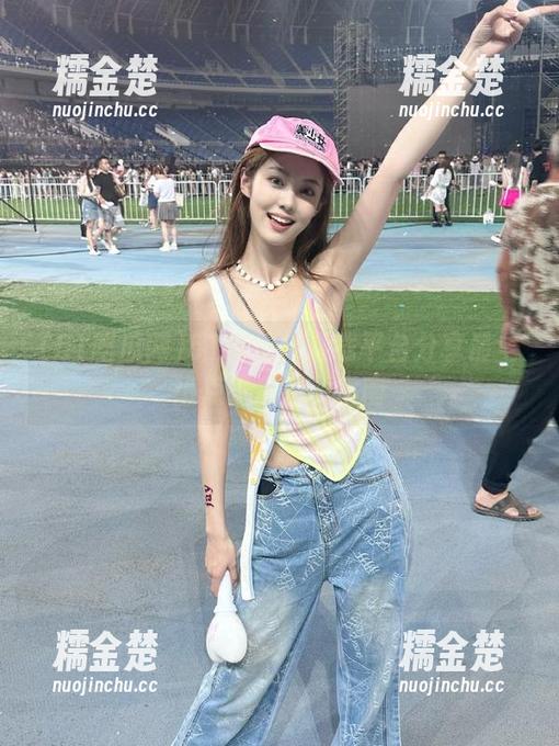 51吃瓜网 51吃瓜网下载平台分享最全热点吃瓜资源指南