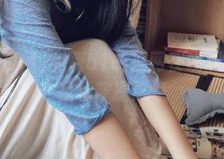 免费51吃瓜网在线观看让你轻松掌握热点