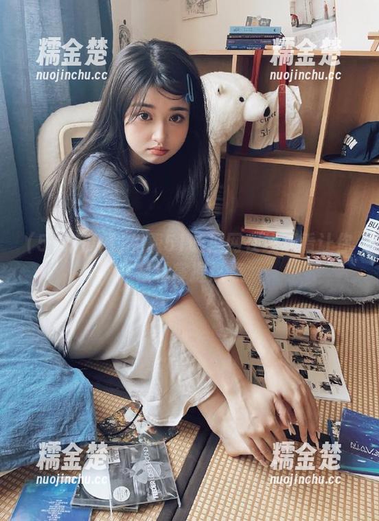 51吃瓜网 免费51吃瓜网在线观看让你轻松掌握热点