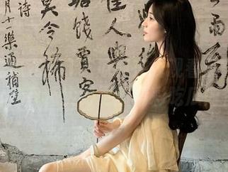 51吃瓜网在线观看及官方网址分享，实时更新精彩吃瓜内容