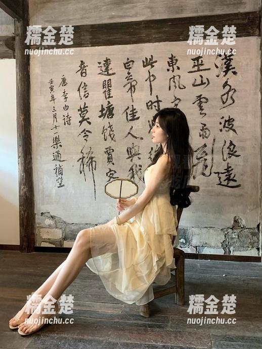 51吃瓜网 51吃瓜网在线观看及官方网址分享,实时更新精彩吃瓜内容