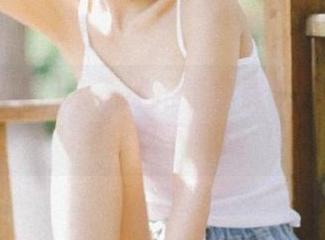 永不迷路看免费吃瓜51吃瓜网永久下载版