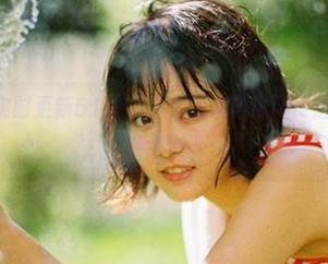 实时更新51吃瓜网在线观看视频传送门，轻松获取热点资讯