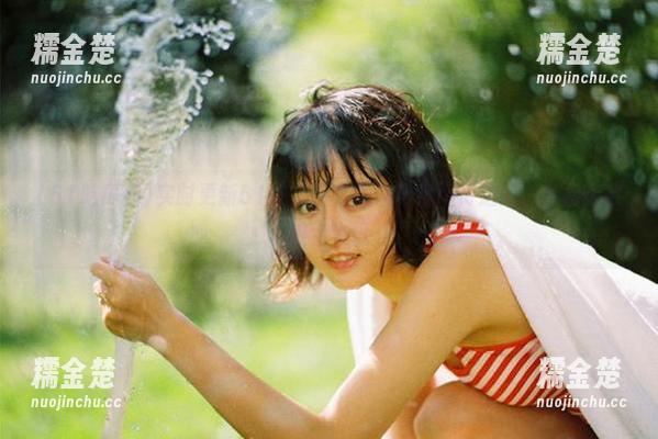 51吃瓜网 实时更新51吃瓜网在线观看视频传送门,轻松获取热点资讯