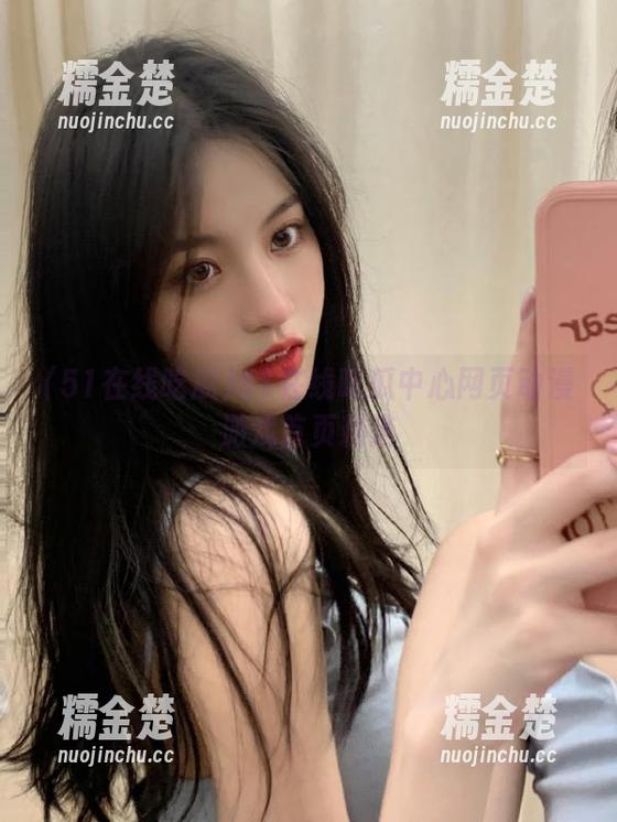 51在线吃瓜 51在线吃瓜中心网页动漫游戏首页精选