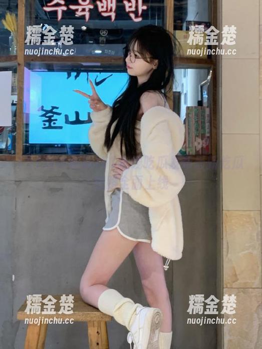 51在线吃瓜 51在线吃瓜发布最新吃瓜线路全面上线