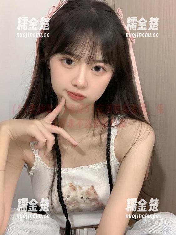 51在线吃瓜 选择51在线吃瓜官网,保证你永不迷路吃好瓜