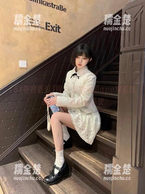 51在线吃瓜 用51在线吃瓜app观看独家内幕,吃瓜更畅快