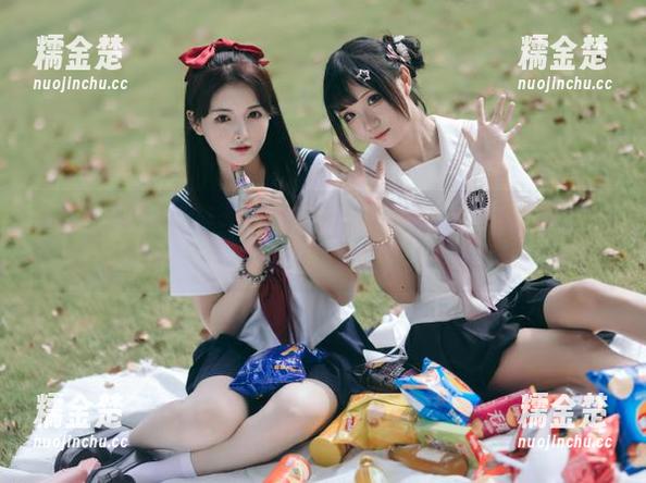 51在线吃瓜 51在线吃瓜在线入口地址大揭秘,吃瓜族的新天地