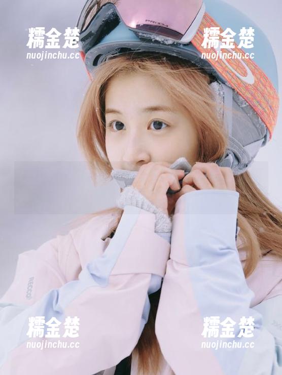 51在线吃瓜 如何在51在线吃瓜永久获取最新热点内幕
