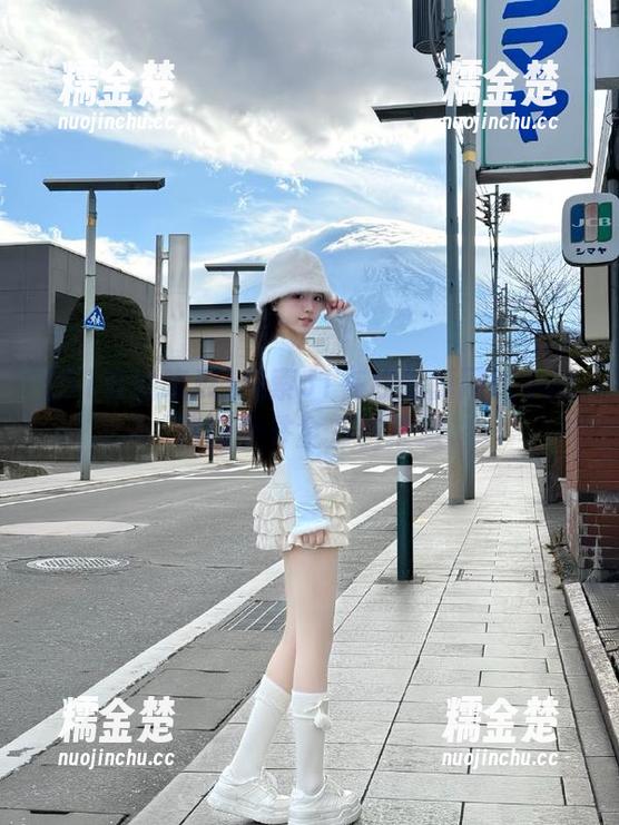 51在线吃瓜 探索51在线吃瓜网站中的热门事件全方位报道