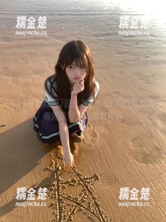 51在线吃瓜 粉丝热议!51在线吃瓜发布震惊网友的爆料内容