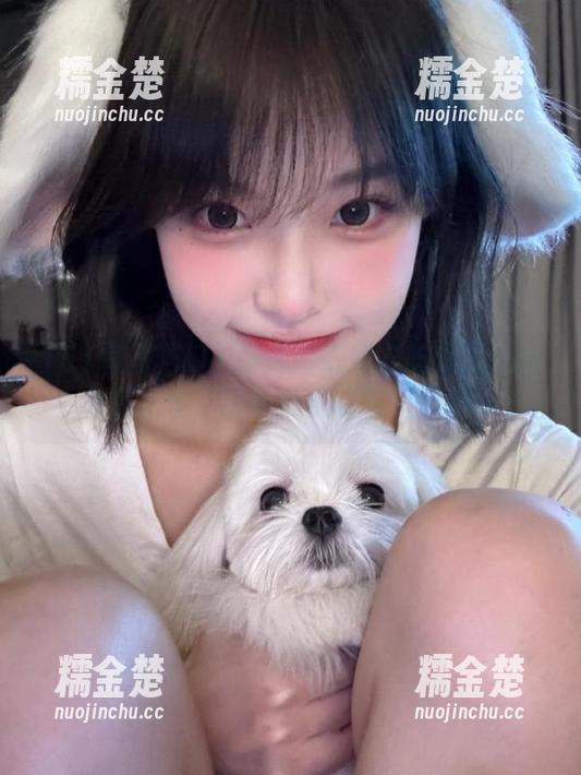 51每日吃瓜 51每日吃瓜必吃大瓜fun入口大全,让你秒变资深吃瓜群众
