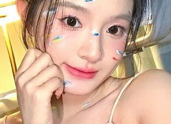 51每日吃瓜必吃大瓜fun网页瓜友们的快乐聚集地