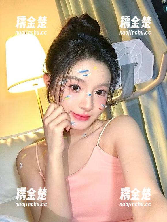 51每日吃瓜 51每日吃瓜必吃大瓜fun网页瓜友们的快乐聚集地
