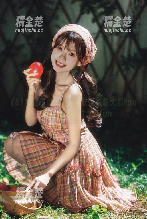 51每日吃瓜 51每日吃瓜必吃大瓜fun,直达你想看的大瓜fun