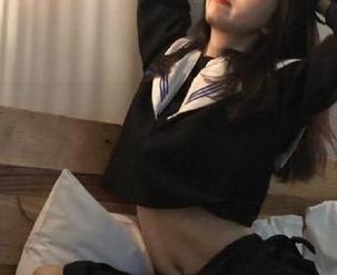收藏51每日吃瓜必吃大瓜fun，实现永久追踪吃瓜动态