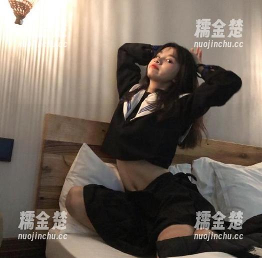 51每日吃瓜 收藏51每日吃瓜必吃大瓜fun,实现永久追踪吃瓜动态