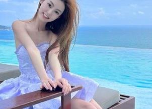 观看51每日吃瓜必吃大瓜fun，发现每天不容错过的大瓜