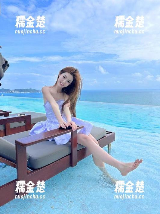 观看51每日吃瓜必吃大瓜fun，发现每天不容错过的大瓜