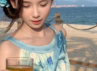 51热门黑料事件大合集，收藏这份网友热议榜单不迷路